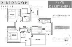 fyve-derbyshire photo thumbnail #1